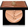Yves Saint Laurent All Hours Bronzer бронзант за жени 01 Leight Sepia 7