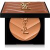 Yves Saint Laurent All Hours Bronzer бронзант за жени 02 Buff Dune 7