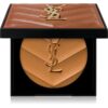 Yves Saint Laurent All Hours Bronzer бронзант за жени 03 Golden Medina 7