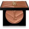 Yves Saint Laurent All Hours Bronzer бронзант за жени 04 Warm Sandalwood 7