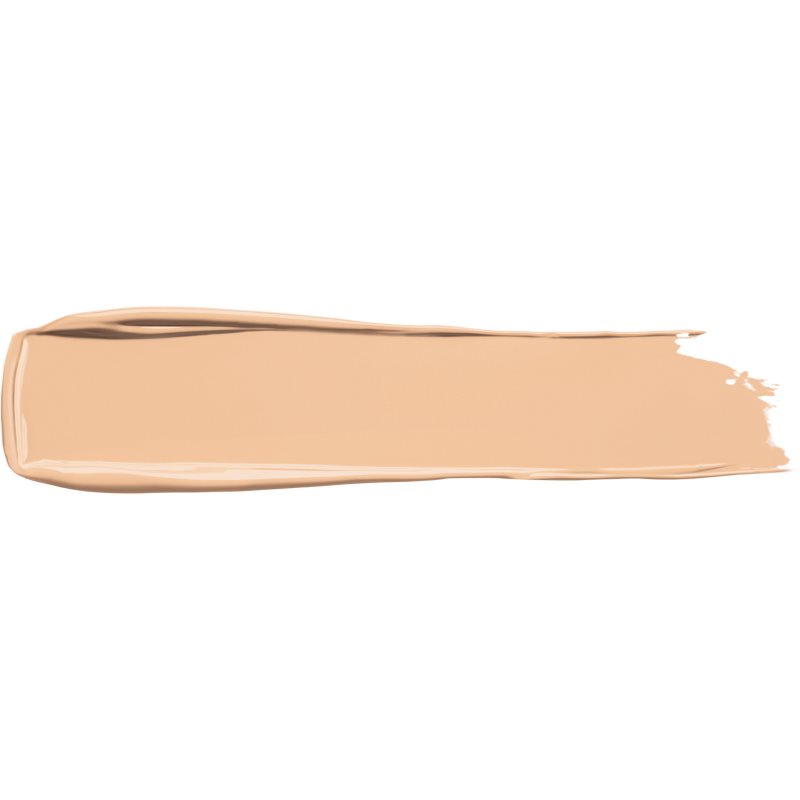 Yves Saint Laurent All Hours Foundation дълготраен фон дьо тен SPF 39 цвят LC1 25 мл. на ниска цена