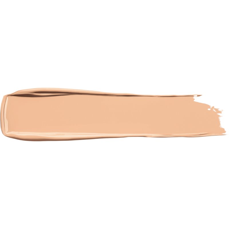 Yves Saint Laurent All Hours Foundation дълготраен фон дьо тен SPF 39 цвят LC5 25 мл. на ниска цена