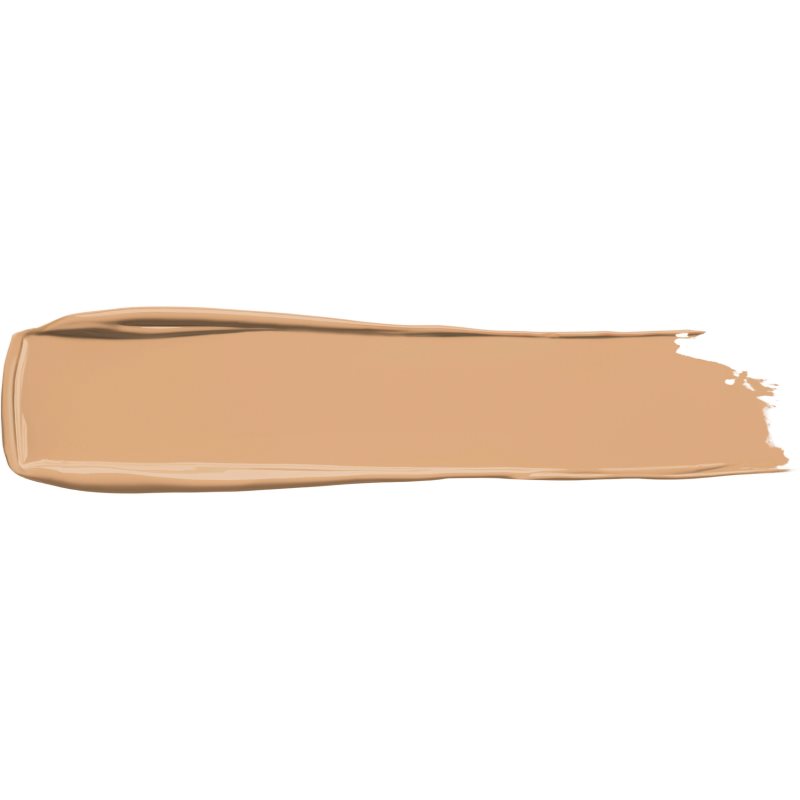 Yves Saint Laurent All Hours Foundation дълготраен фон дьо тен SPF 39 цвят MW2 25 мл. на ниска цена