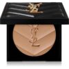 Yves Saint Laurent All Hours Hyper Finish пудра за жени 03 7