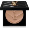 Yves Saint Laurent All Hours Hyper Finish пудра за жени 06 7