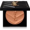 Yves Saint Laurent All Hours Hyper Finish пудра за жени 09 7