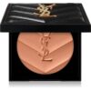 Yves Saint Laurent All Hours Hyper Finish пудра за жени 7