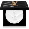 Yves Saint Laurent All Hours Hyper Finish пудра за жени Transparent 7