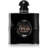 Yves Saint Laurent Black Opium Le Parfum парфюм за жени 50 мл.