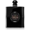 Yves Saint Laurent Black Opium Le Parfum парфюм за жени 90 мл.