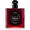 Yves Saint Laurent Black Opium Over Red парфюмна вода за жени 50 мл.