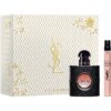 Yves Saint Laurent Black Opium подаръчен комплект за жени