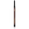 Yves Saint Laurent Crush Liner молив за очи цвят 02 Dark Brown 0.35 гр.