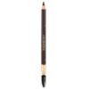 Yves Saint Laurent Dessin des Sourcils молив за вежди цвят 2 Dark Brown  1.3 гр.