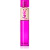 Yves Saint Laurent Elle парфюмна вода за жени 90 мл.
