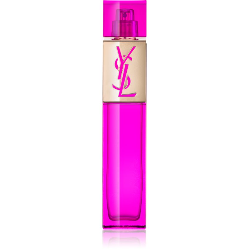 Yves Saint Laurent Elle парфюмна вода за жени 90 мл.