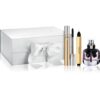 Yves Saint Laurent Gift Set Parisian Vibe подаръчен комплект за жени