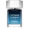 Yves Saint Laurent L'Homme Le Parfum парфюмна вода за мъже 100 мл.