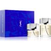 Yves Saint Laurent L'Homme подаръчен комплект за жени