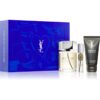 Yves Saint Laurent L'Homme подаръчен комплект за мъже