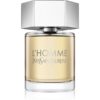 Yves Saint Laurent L'Homme тоалетна вода за мъже 100 мл.