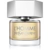 Yves Saint Laurent L'Homme тоалетна вода за мъже 60 мл.