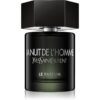 Yves Saint Laurent La Nuit de L'Homme Le Parfum парфюмна вода за мъже 100 мл.