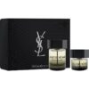 Yves Saint Laurent La Nuit de L'Homme подаръчен комплект за мъже