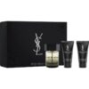 Yves Saint Laurent La Nuit de L'Homme подаръчен комплект за мъже