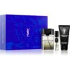 Yves Saint Laurent La Nuit de L'Homme подаръчен комплект за мъже