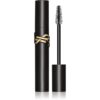 Yves Saint Laurent Lash Clash Extreme Volume спирала за екстра обем цвят 01 Black 9 мл.