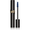 Yves Saint Laurent Lash Clash Extreme Volume спирала за екстра обем цвят 04 Blue 9 мл.
