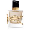 Yves Saint Laurent Libre Flowers & Flames парфюмна вода за жени 30 мл.