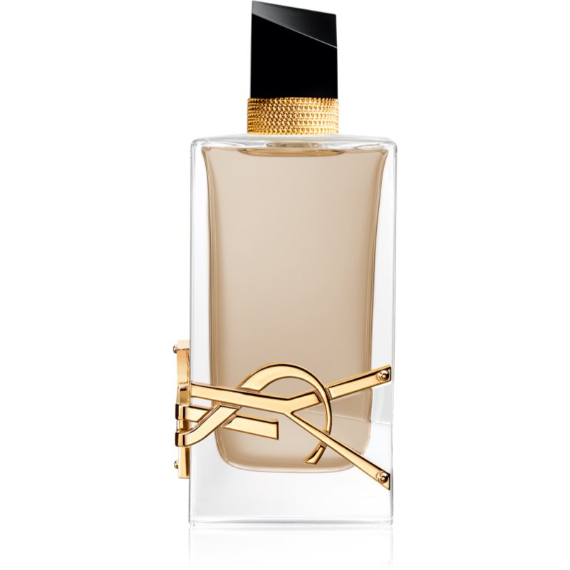 Yves Saint Laurent Libre Flowers & Flames парфюмна вода за жени 90 мл.
