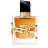 Yves Saint Laurent Libre Intense парфюмна вода за жени 30 мл.