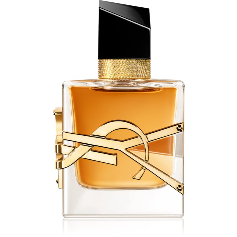 Yves Saint Laurent Libre Intense парфюмна вода за жени 30 мл.