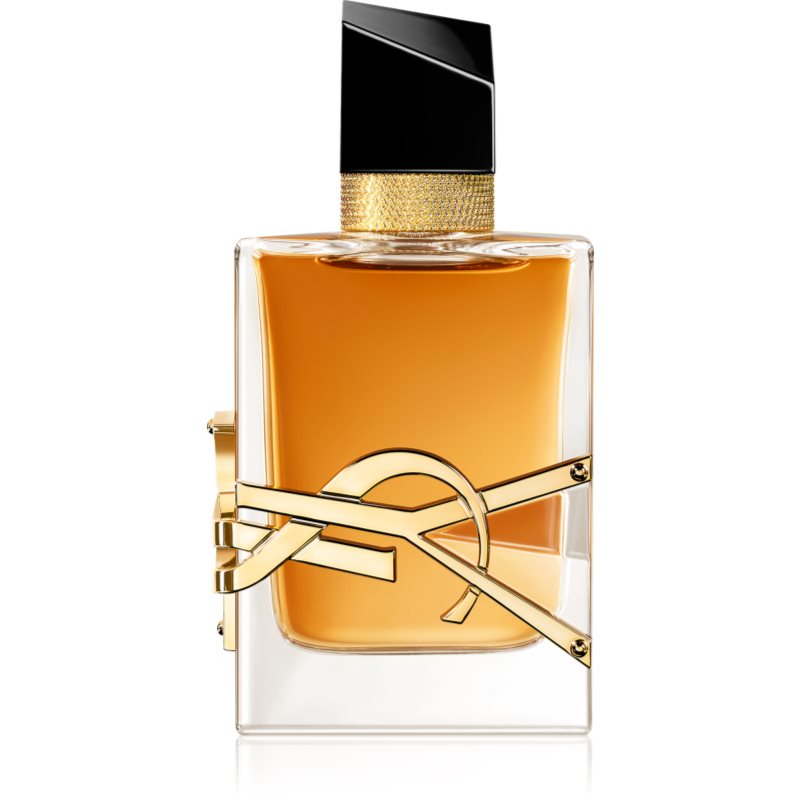 Yves Saint Laurent Libre Intense парфюмна вода за жени 50 мл.