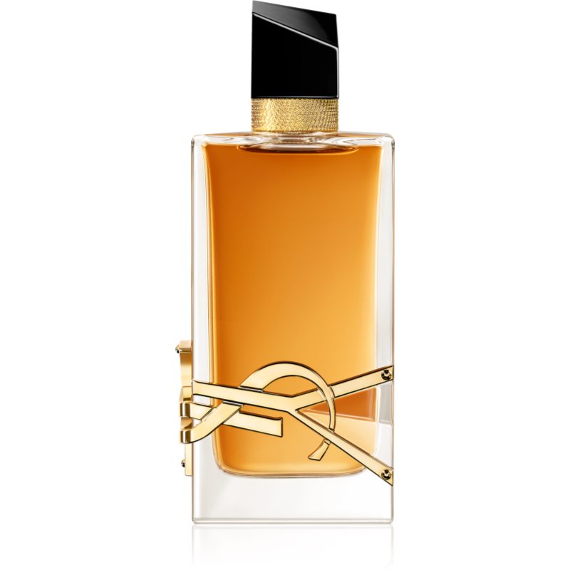 Yves Saint Laurent Libre Intense парфюмна вода за жени 90 мл.