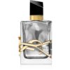 Yves Saint Laurent Libre L’Absolu Platine парфюм за жени 50 мл.