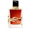 Yves Saint Laurent Libre Le Parfum парфюм за жени 50 мл.