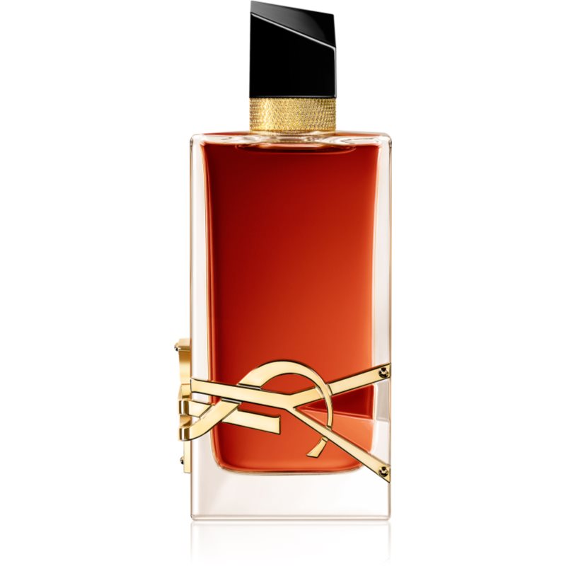 Yves Saint Laurent Libre Le Parfum парфюм за жени 90 мл.