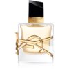 Yves Saint Laurent Libre парфюмна вода сменяема за жени 30 мл.