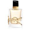 Yves Saint Laurent Libre парфюмна вода сменяема за жени 50 мл.