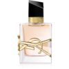 Yves Saint Laurent Libre тоалетна вода за жени 30 мл.