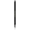 Yves Saint Laurent Lines Liberated дълготраен молив за очи за жени 01 Unbridled Black 1.2 гр.