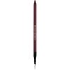 Yves Saint Laurent Lines Liberated дълготраен молив за очи за жени 04 Unrestricted Plum 1.2 гр.