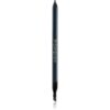 Yves Saint Laurent Lines Liberated дълготраен молив за очи за жени 05 Prismatic Black 1.2 гр.