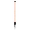 Yves Saint Laurent Lines Liberated дълготраен молив за очи за жени 09 Unmuted White 1.2 гр.