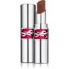 Yves Saint Laurent Loveshine Candy Glaze хидратиращ блясък за устни за жени 14 Scenic Brown 3.2 гр.