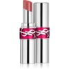 Yves Saint Laurent Loveshine Candy Glaze хидратиращ блясък за устни за жени 15 Showcasting Nude 3.2 гр.